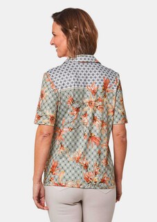 Gedess. poloshirt thumbnail 2