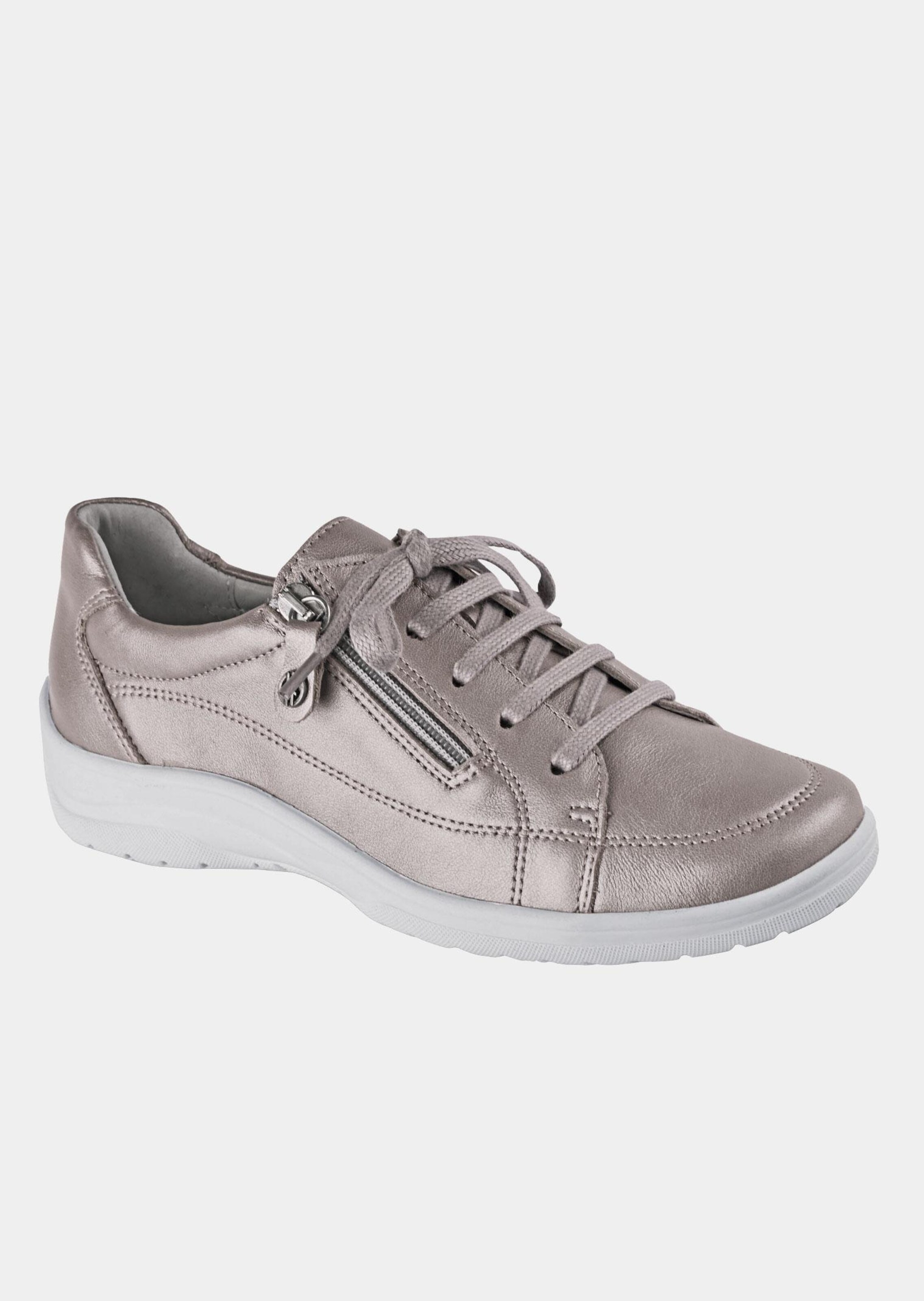 Chaussures confortables spécial hallux