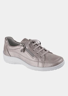 Chaussures confortables spécial hallux thumbnail 1