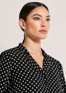 Druckbluse thumbnail 5