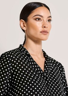 Druckbluse thumbnail 5