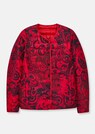 Wendejacke mit Paisleydruck thumbnail 6