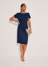 Dress thumbnail 4