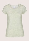 Shirt thumbnail 6