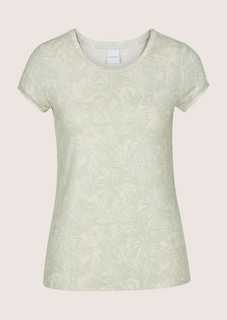 Shirt thumbnail 6