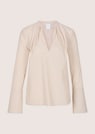 Bluse thumbnail 6