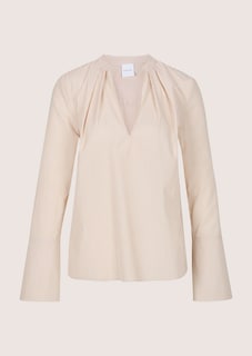Bluse thumbnail 6