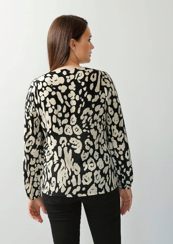 Blouse 2
