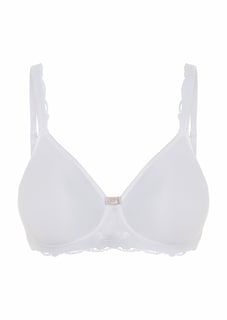 BH ohne Bügel mit Spitze thumbnail 3