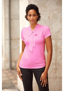 Edel-Shirt mit Schluppe thumbnail 6