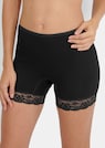 Feinripp-Panty im 2er-Pack thumbnail 5