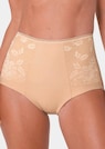 Panty en coton thumbnail 1