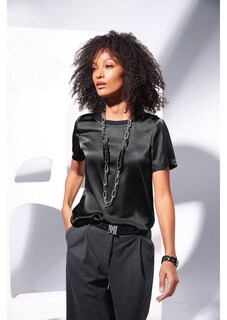 Gliederkette mit Ziersteinchen thumbnail 3