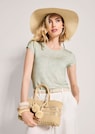 Shirt thumbnail 4
