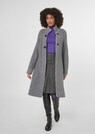 Strickjacke in modischer Länge thumbnail 2