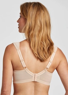 Push-up-BH ohne Bügel thumbnail 2