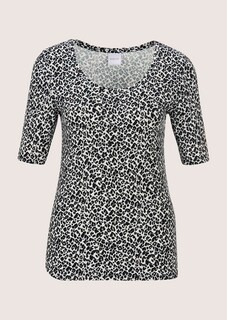 Shirt thumbnail 6