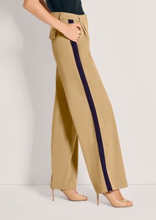 Broek thumbnail 4