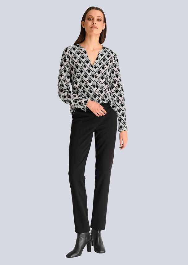 Le pantalon