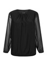 Bluse thumbnail 6