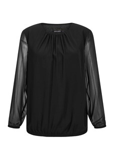 Bluse thumbnail 6