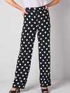 Trousers thumbnail 2