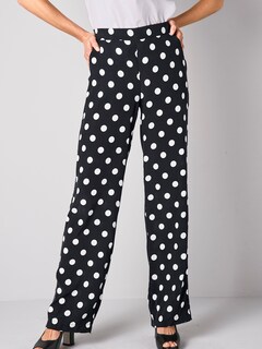 Trousers thumbnail 2