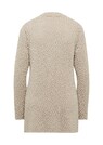 Strickjacke thumbnail 3