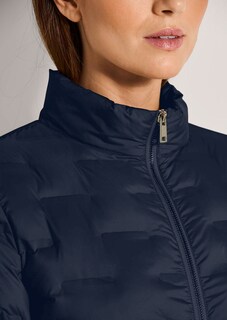 Veste matelassée thumbnail 5