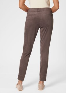 Pantalon thumbnail 3