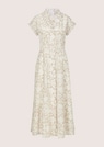 Kleid thumbnail 6