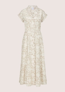 Kleid thumbnail 6