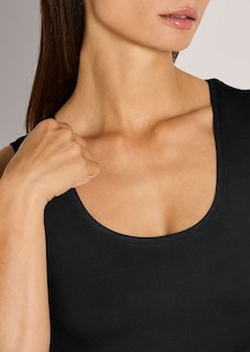 Bustier thumbnail 6