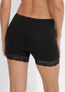 Feinripp Panty im 2er-Pack thumbnail 2