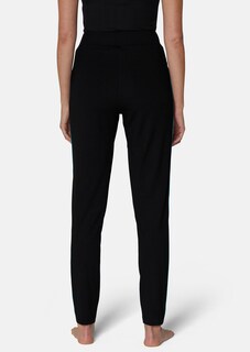 Pantalon thumbnail 3