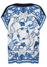 Strandshirt im maritimen Dessin thumbnail 2