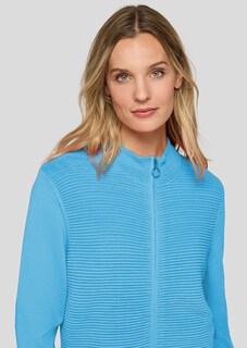 Tricot jasje thumbnail 4