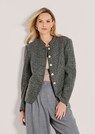 Blazer thumbnail 1