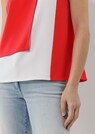 Bluse thumbnail 4