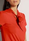 Edel-Shirt mit Schluppe thumbnail 5