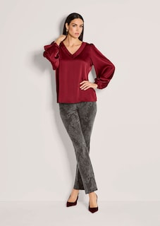 Bluse thumbnail 2