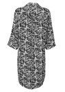 Dress thumbnail 6