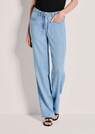 Jeans thumbnail 1