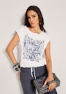Shirt thumbnail 4