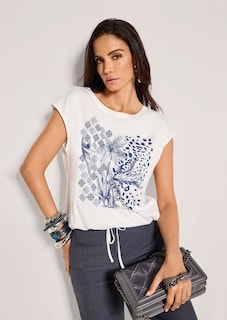 Shirt thumbnail 4
