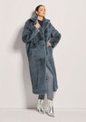 Coat thumbnail 2