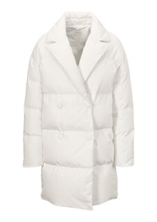 Oversized down jacket thumbnail 1