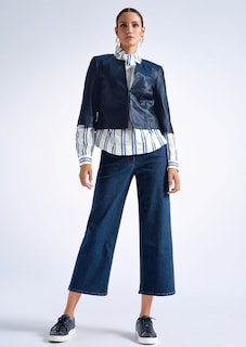 Pantalon thumbnail 7