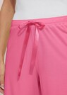 Pyjama-Shorts aus weichem Jersey thumbnail 3