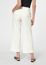 Pantalon Culotte thumbnail 3
